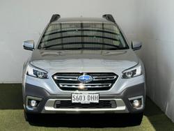 2025 Subaru
Outback AWD Premium Special Edition