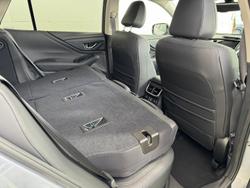 2025 Subaru
Outback AWD Premium Special Edition