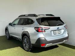 2025 Subaru
Outback AWD Premium Special Edition