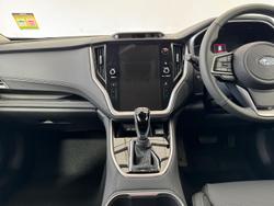 2025 Subaru
Outback AWD Premium Special Edition