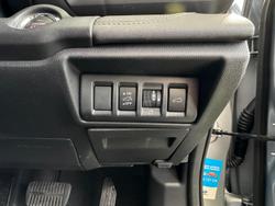2025 Subaru
Outback AWD Premium Special Edition