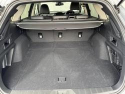 2025 Subaru
Outback AWD Premium Special Edition