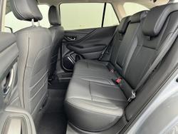 2025 Subaru
Outback AWD Premium Special Edition