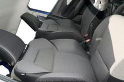 2024 Suzuki
Swift Hybrid Plus