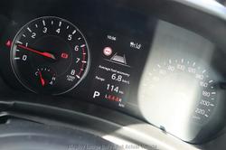 2024 Suzuki
Swift Hybrid Plus
