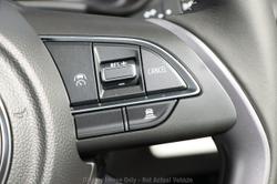 2024 Suzuki
Swift Hybrid Plus