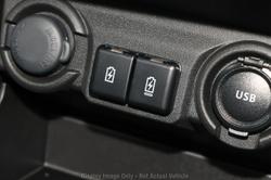 2024 Suzuki
Swift Hybrid Plus