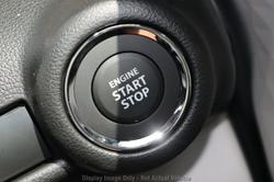 2024 Suzuki
Swift Hybrid Plus