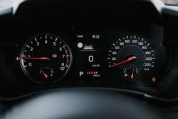 2024 Suzuki Swift Hybrid Plus