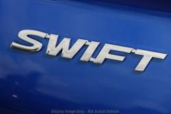 2024 Suzuki
Swift Hybrid Plus