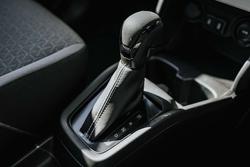 2024 Suzuki Swift Hybrid Plus