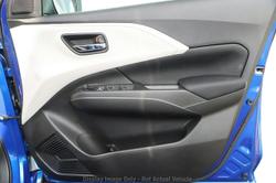 2024 Suzuki
Swift Hybrid Plus