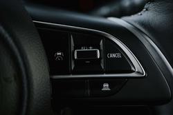 2024 Suzuki Swift Hybrid Plus