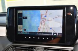 2025 Suzuki Swift Hybrid