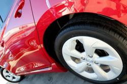 2025 Suzuki Swift Hybrid Plus