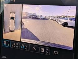 2025 GMC Yukon Denali T1 MY25 4X4 Dual Range Onyx Black