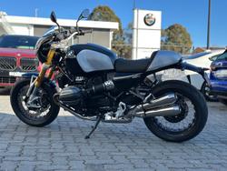 BMW R 12 Ninet HL