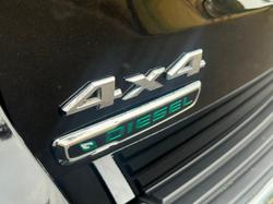 2019 Jeep
Grand Cherokee Limited