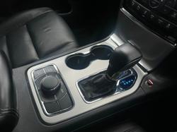 2019 Jeep
Grand Cherokee Limited