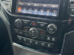 2019 Jeep
Grand Cherokee Limited