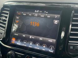 2019 Jeep
Grand Cherokee Limited