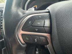 2019 Jeep
Grand Cherokee Limited