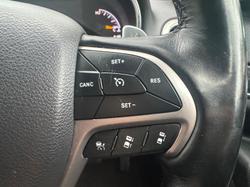 2019 Jeep
Grand Cherokee Limited