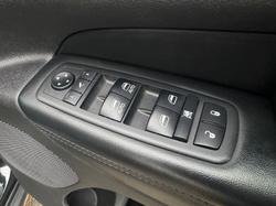 2019 Jeep
Grand Cherokee Limited