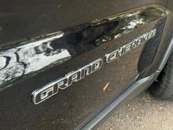 2019 Jeep
Grand Cherokee Limited