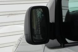 2019 Renault
Trafic 103KW