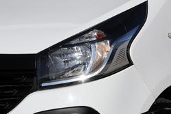 2019 Renault
Trafic 103KW