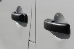 2019 Renault
Trafic 103KW