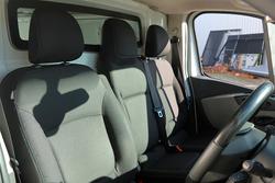 2019 Renault
Trafic 103KW