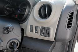 2019 Renault
Trafic 103KW
