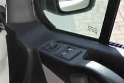 2019 Renault
Trafic 103KW