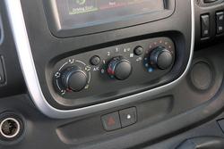 2019 Renault
Trafic 103KW