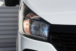 2019 Renault
Trafic 103KW