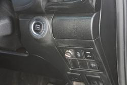 2019 Toyota
Hilux Rogue