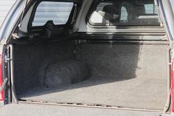 2019 Toyota
Hilux Rogue