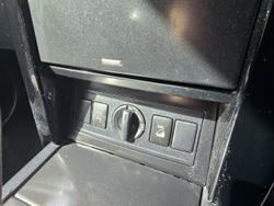 2016 Toyota Landcruiser Prado GXL