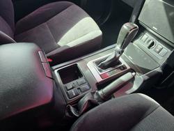 2016 Toyota Landcruiser Prado GXL