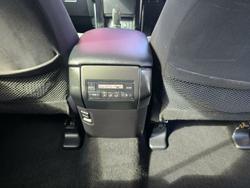 2016 Toyota Landcruiser Prado GXL