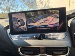 2024 Nissan JUKE ST-L