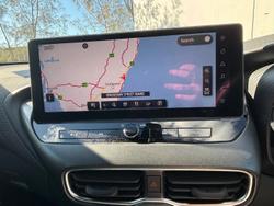 2024 Nissan JUKE ST-L