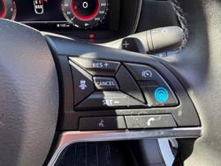 2024 Nissan JUKE ST-L