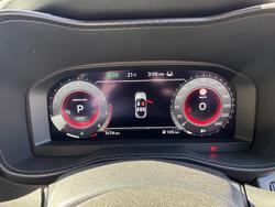 2024 Nissan
                JUKE ST-L
