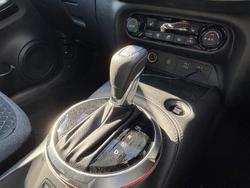 2024 Nissan
                JUKE ST-L