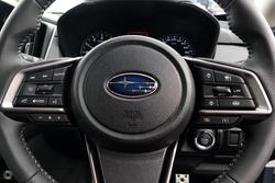 2024 Subaru Crosstrek 2.0S G6X MY24 AWD Horizon Blue