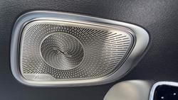 2025 Mercedes-Benz
GLC-Class GLC300