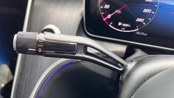 2025 Mercedes-Benz
GLC-Class GLC300